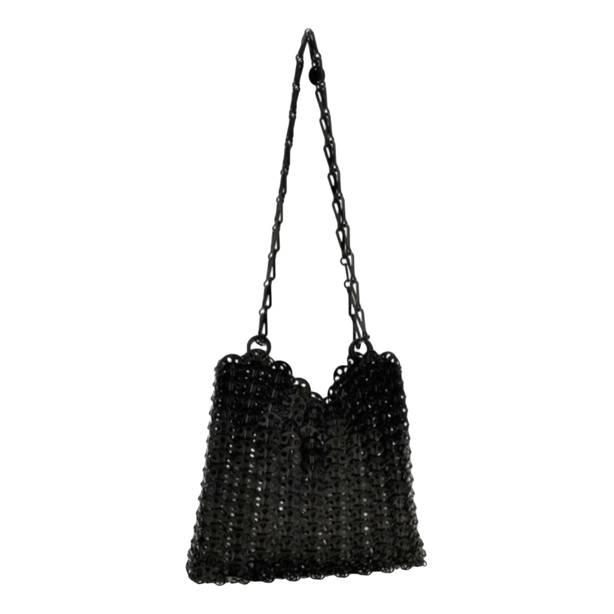 1969 clutch bag