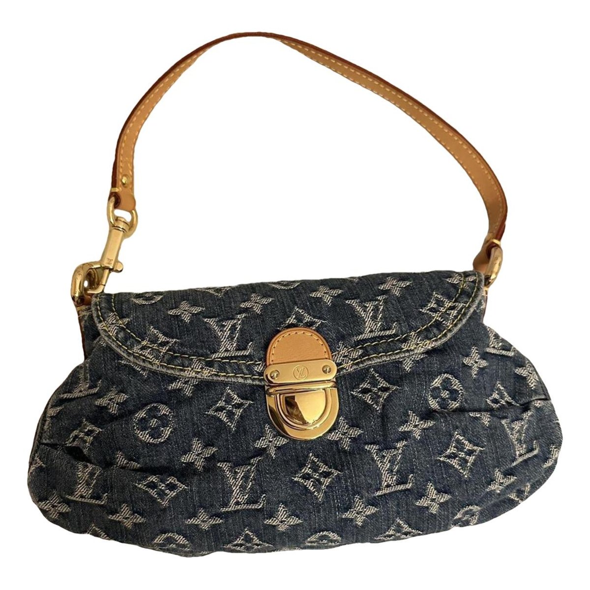 Pleaty handbag