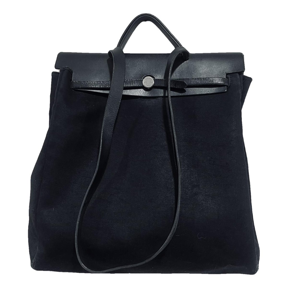 Herbag cloth handbag