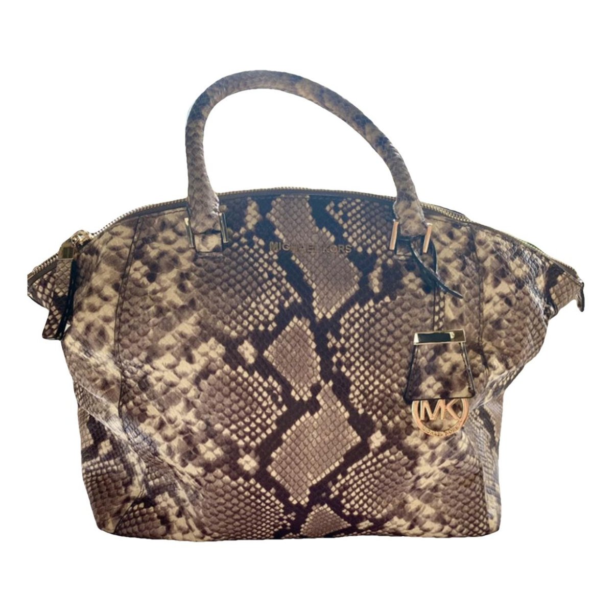 Riley handbag