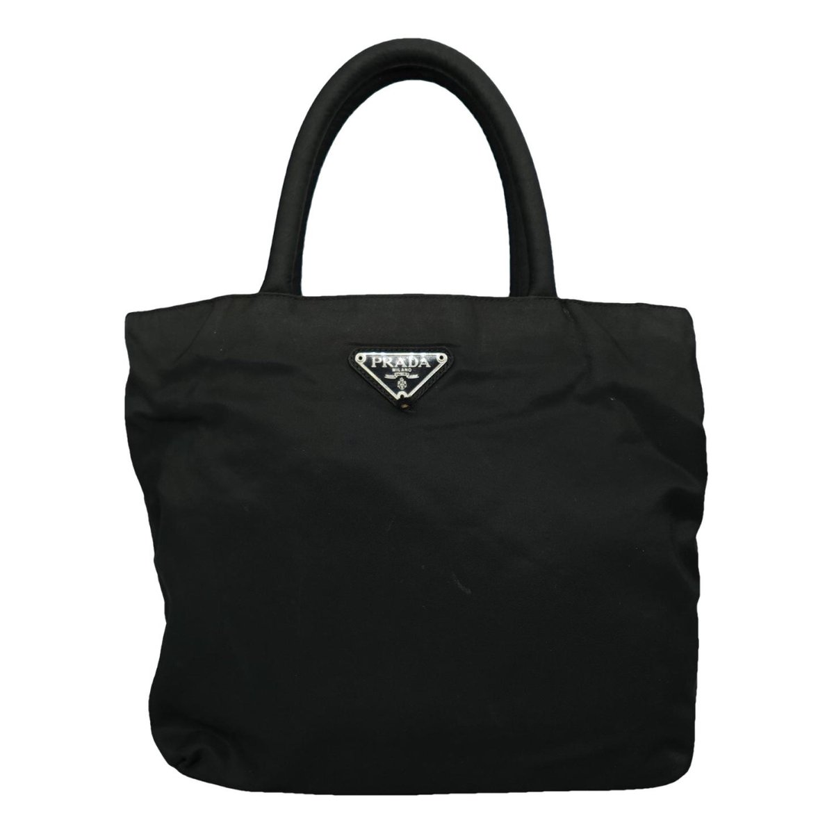 Tessuto city handbag