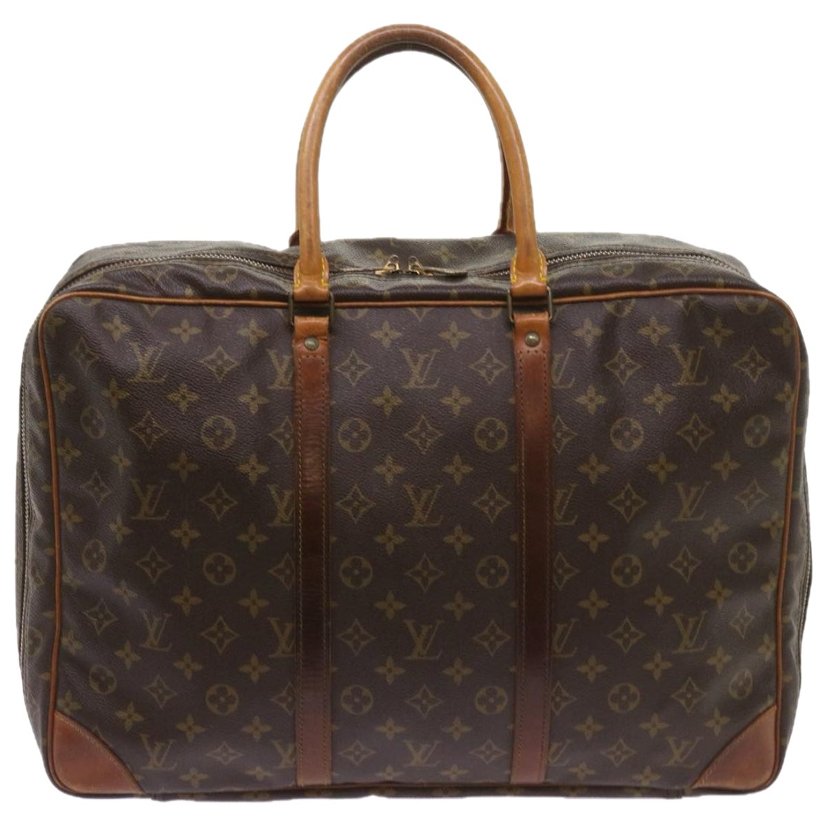 Sirius cloth travel bag