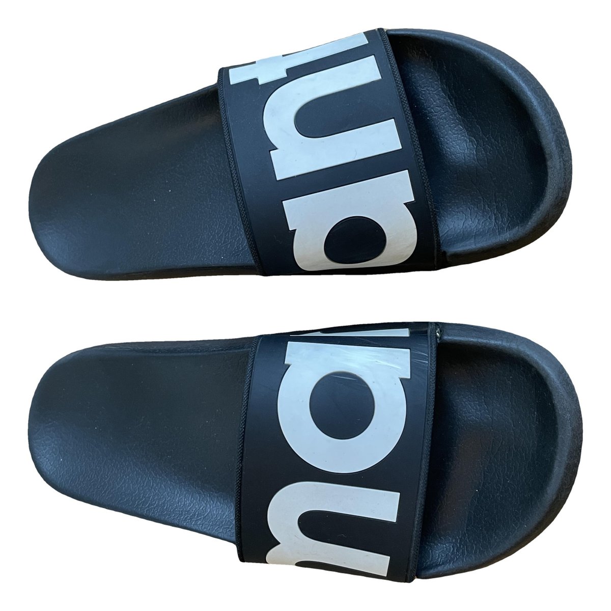 Howee sandal