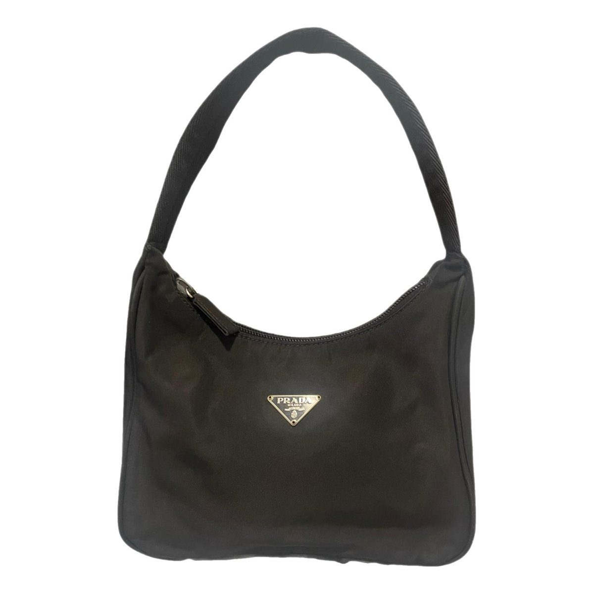 Prada Re-Edition 2000