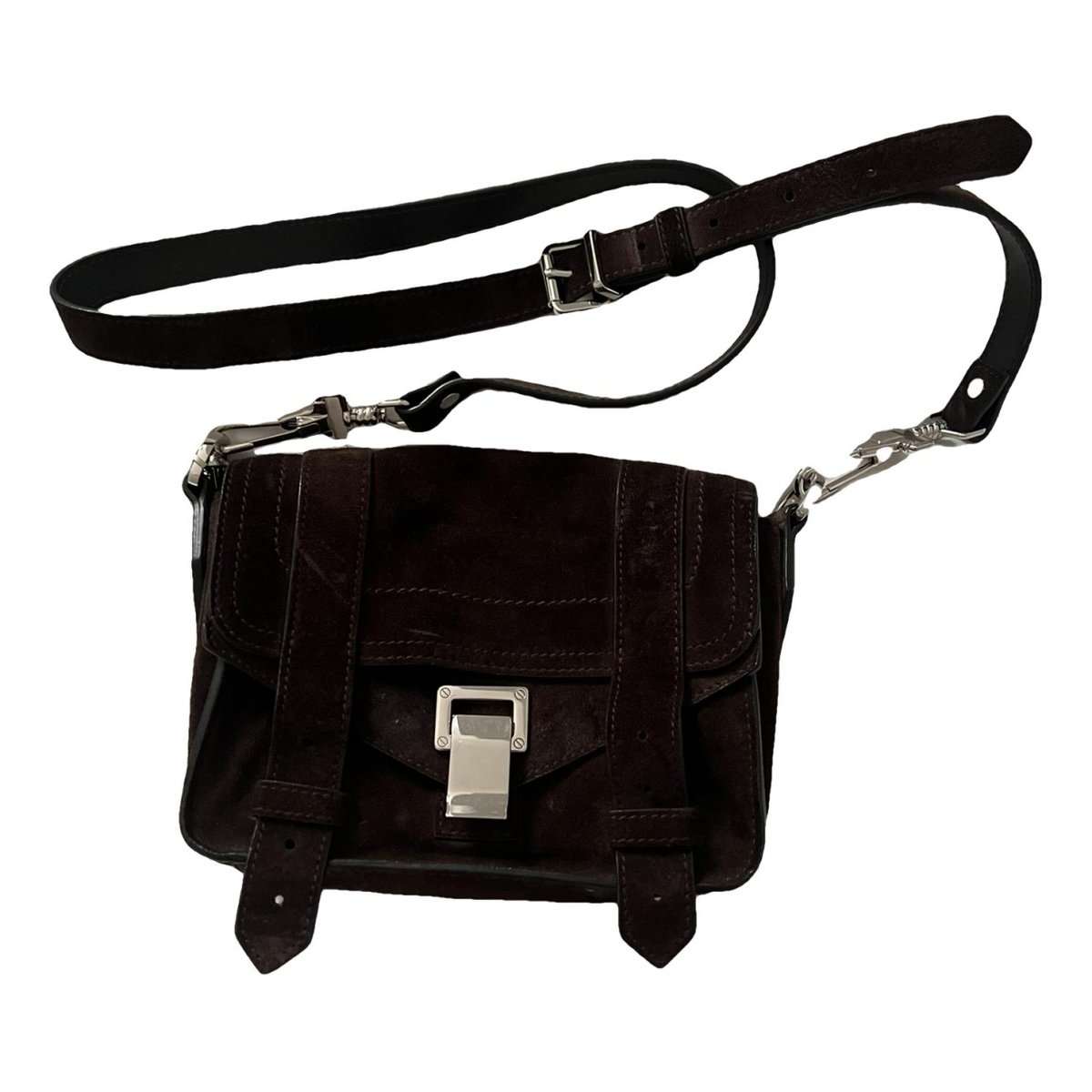 PS1 Tiny handbag