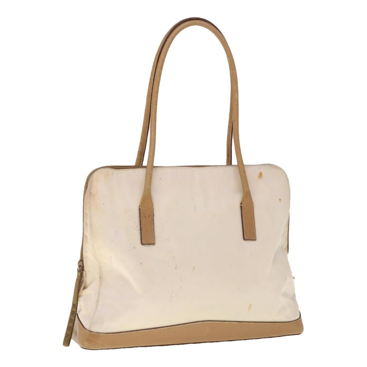 Bibliothèque handbag
