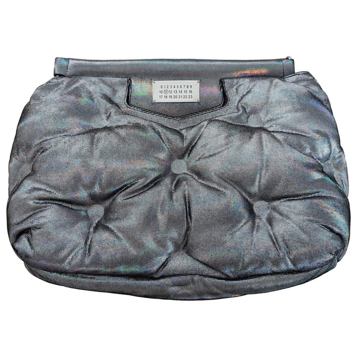 Glam Slam handbag