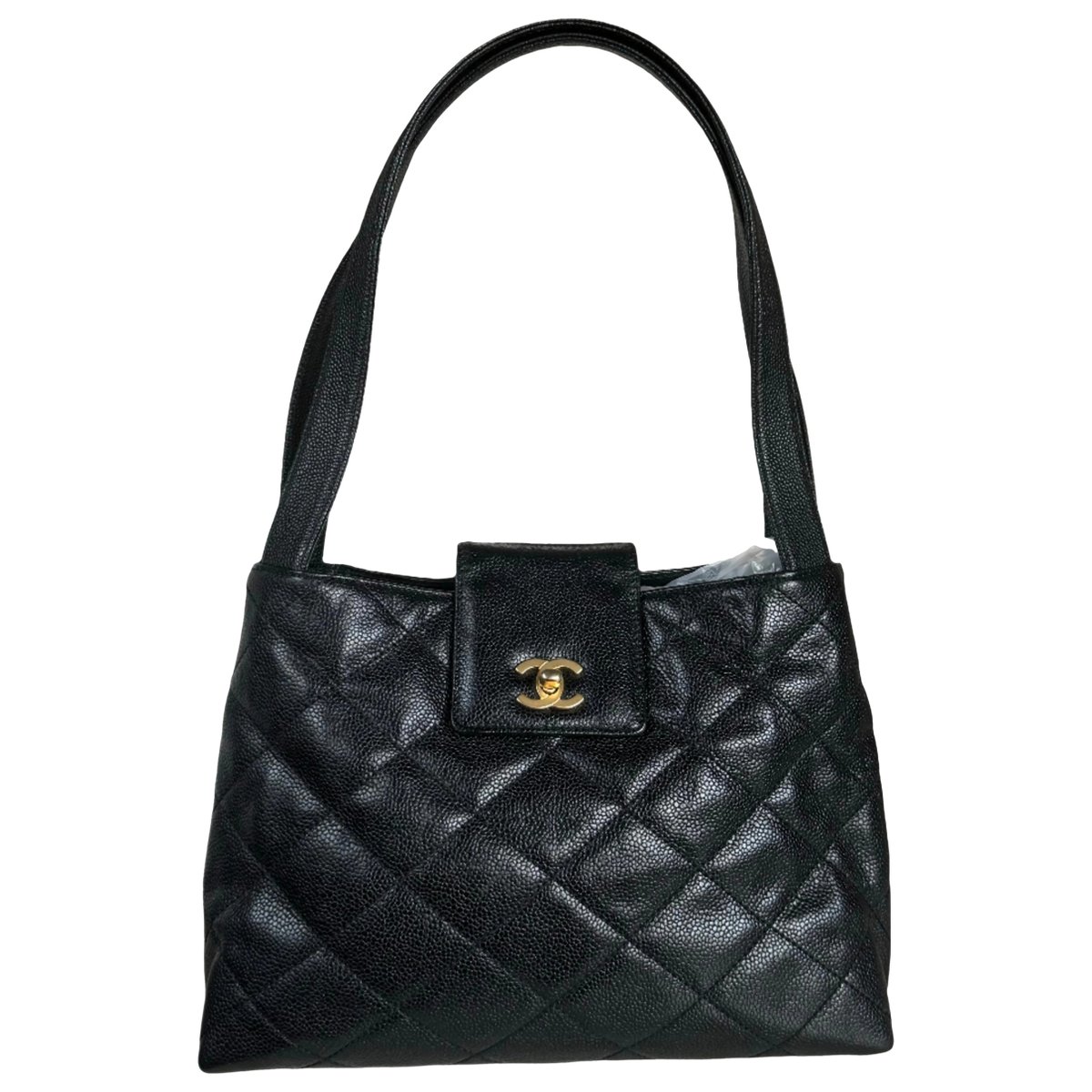 Coco Handle bag