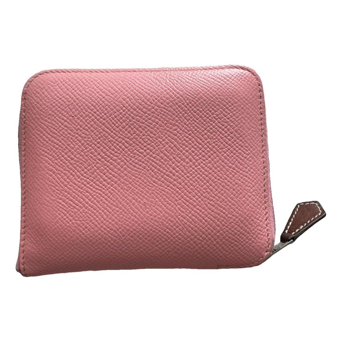 Azap leather wallet
