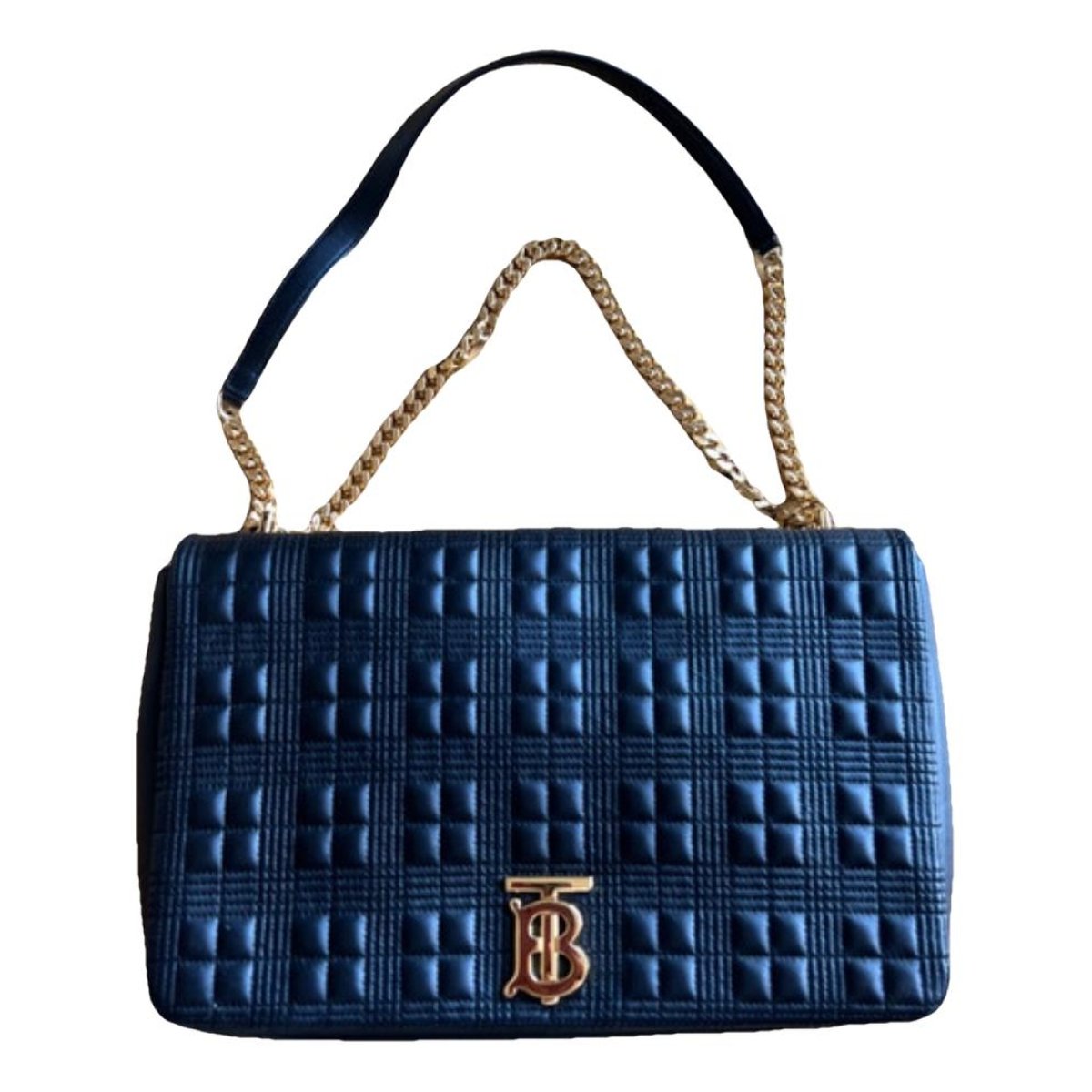 Burberry Lola Medium