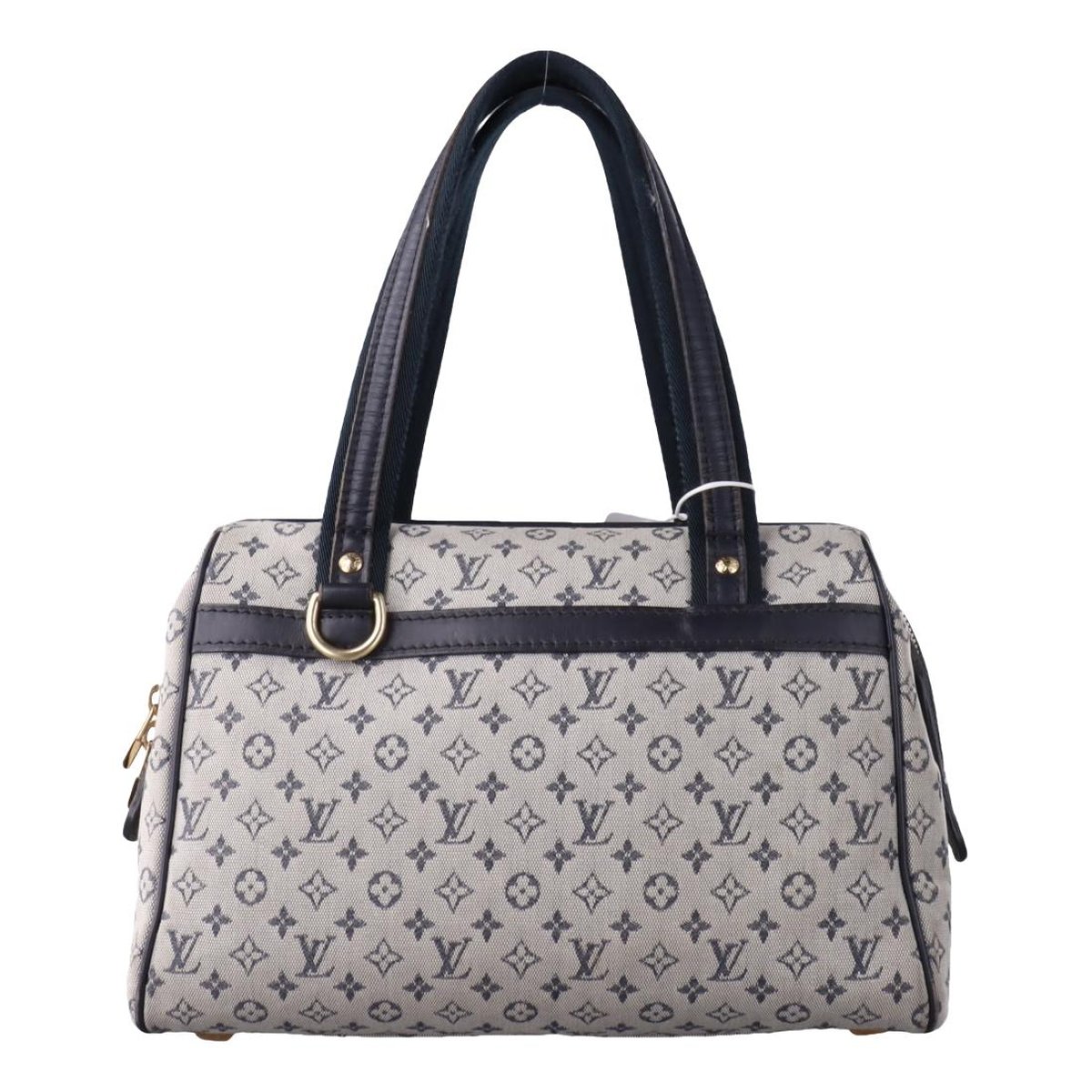 Josephine cloth handbag