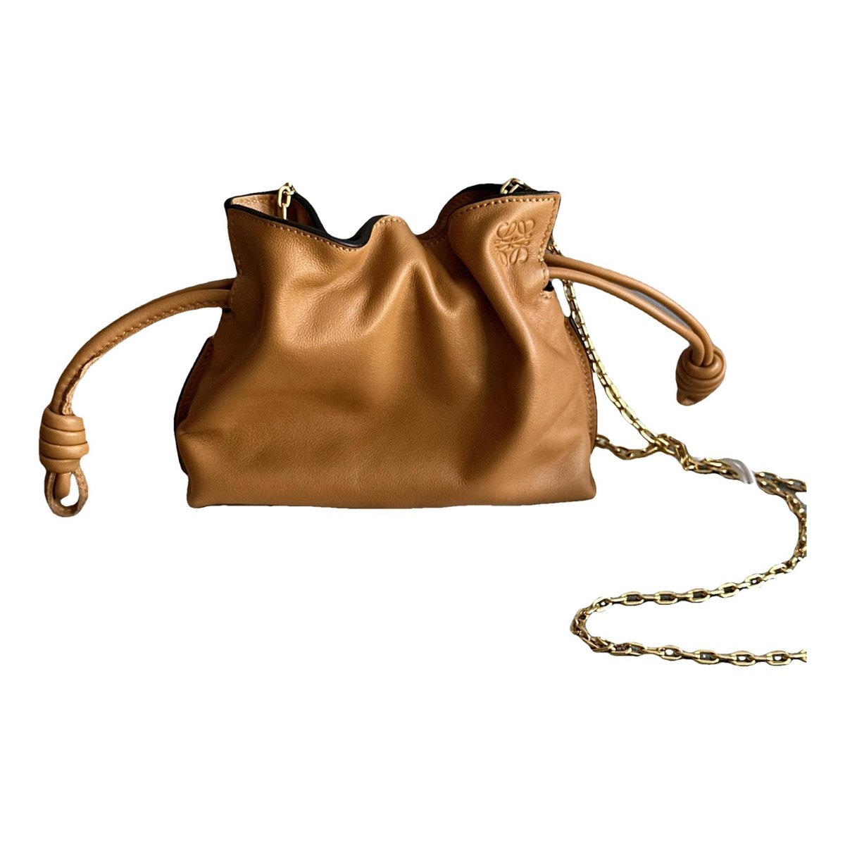 Loewe Flamenco Chain