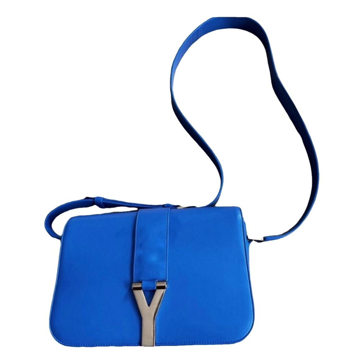 Chyc leather bag
