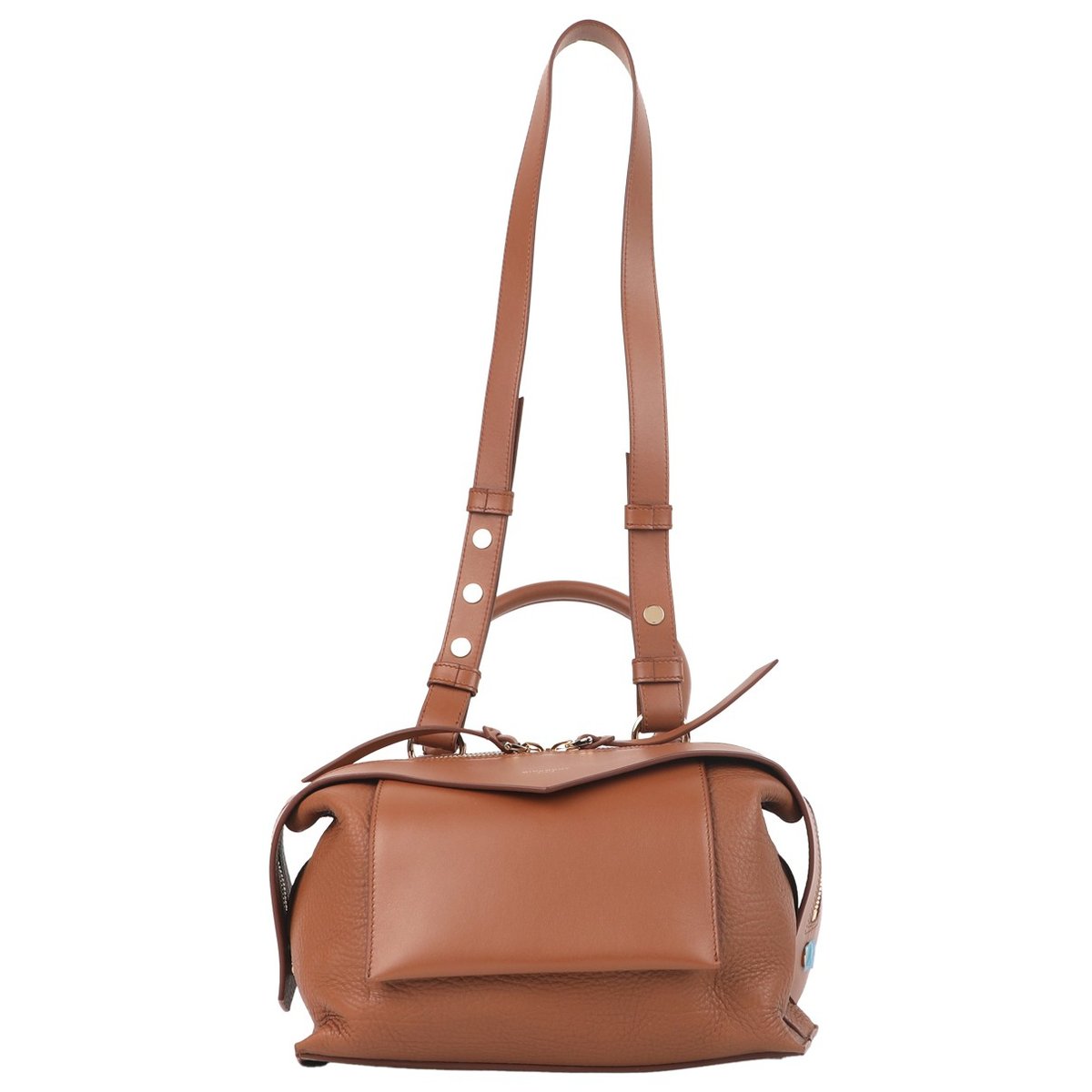 Givenchy Sway