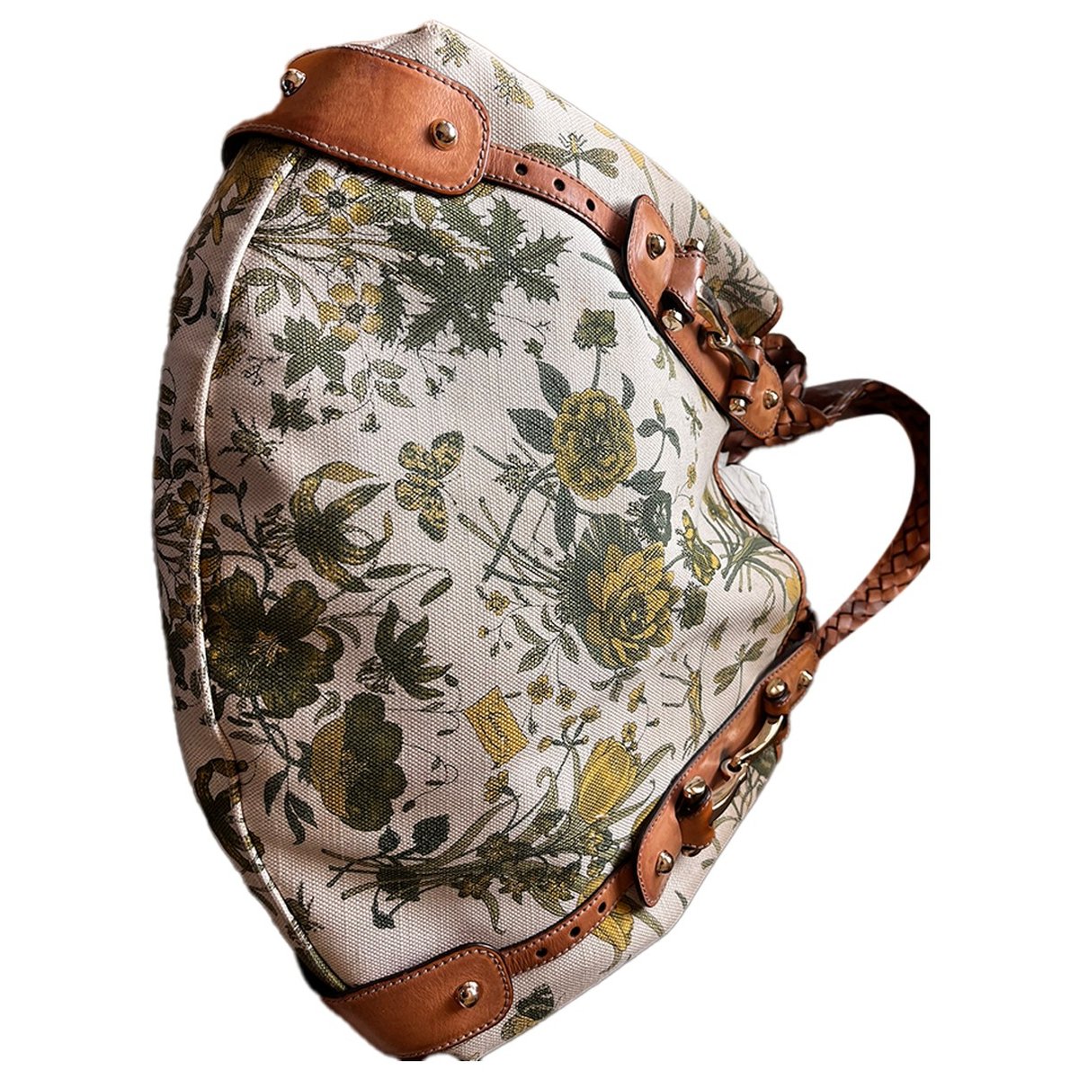 Pelham handbag
