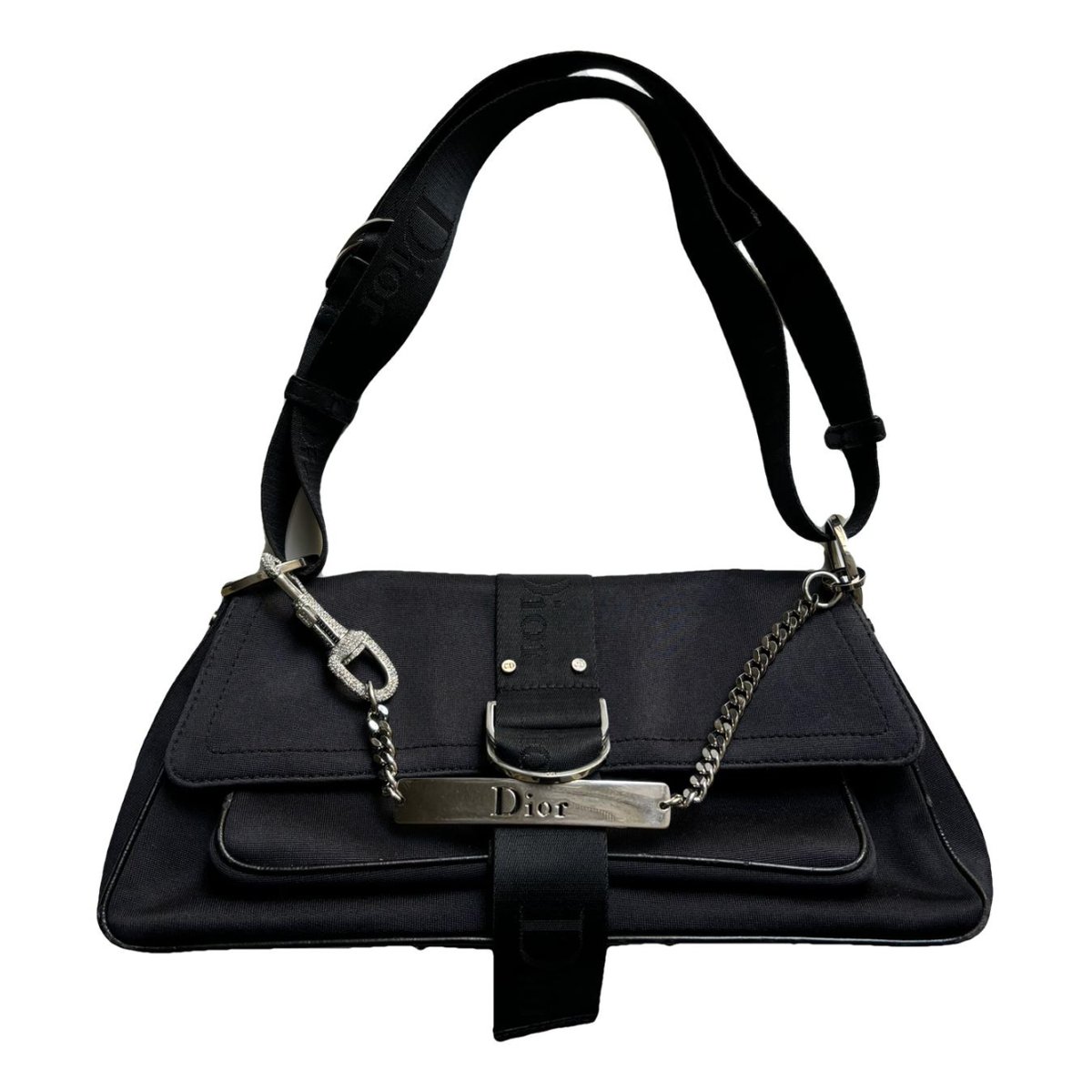 Hardcore handbag