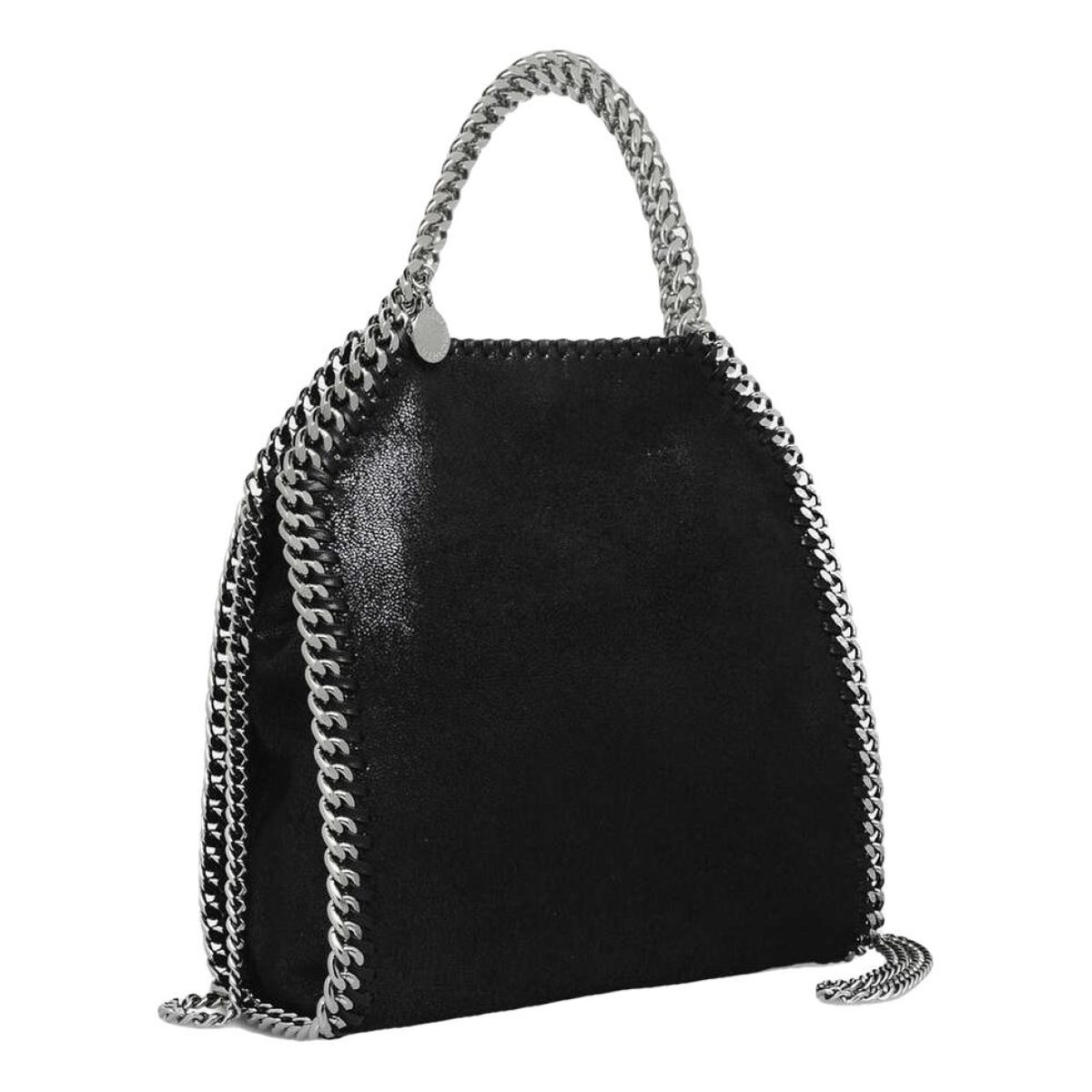 Stella McCartney Falabella