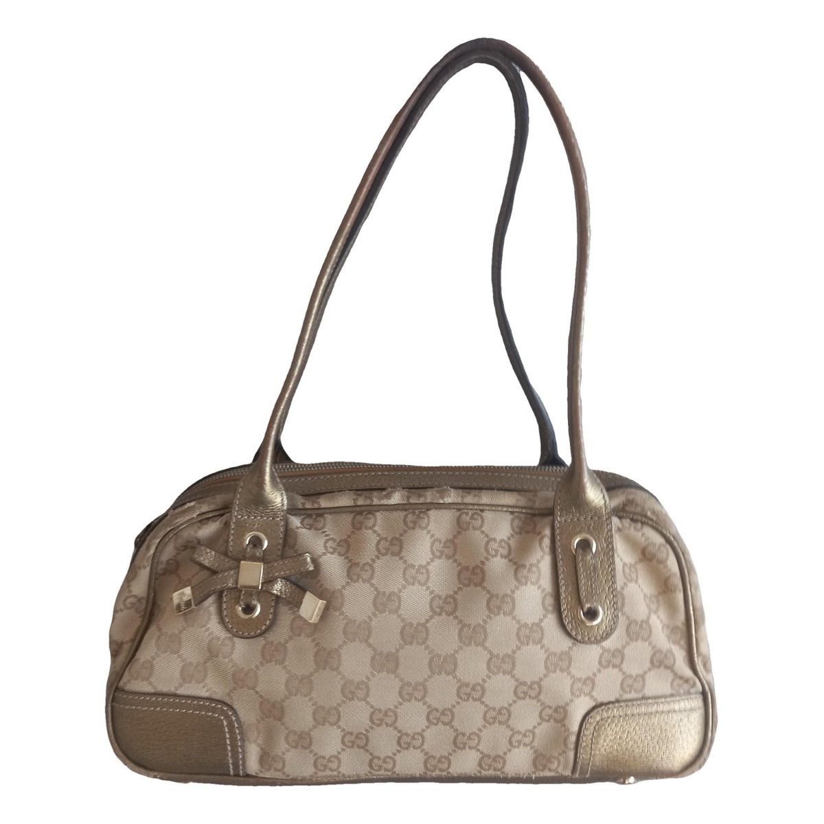 Princy cloth bag