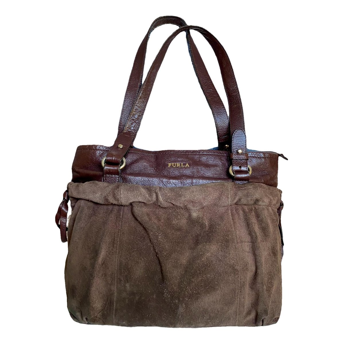 Candy Bag crossbody bag
