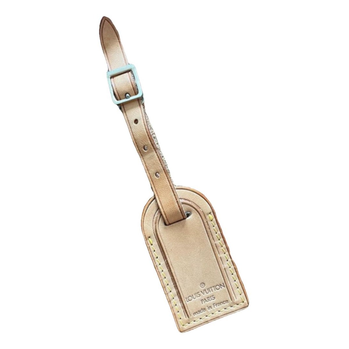 Porte adresse leather card wallet