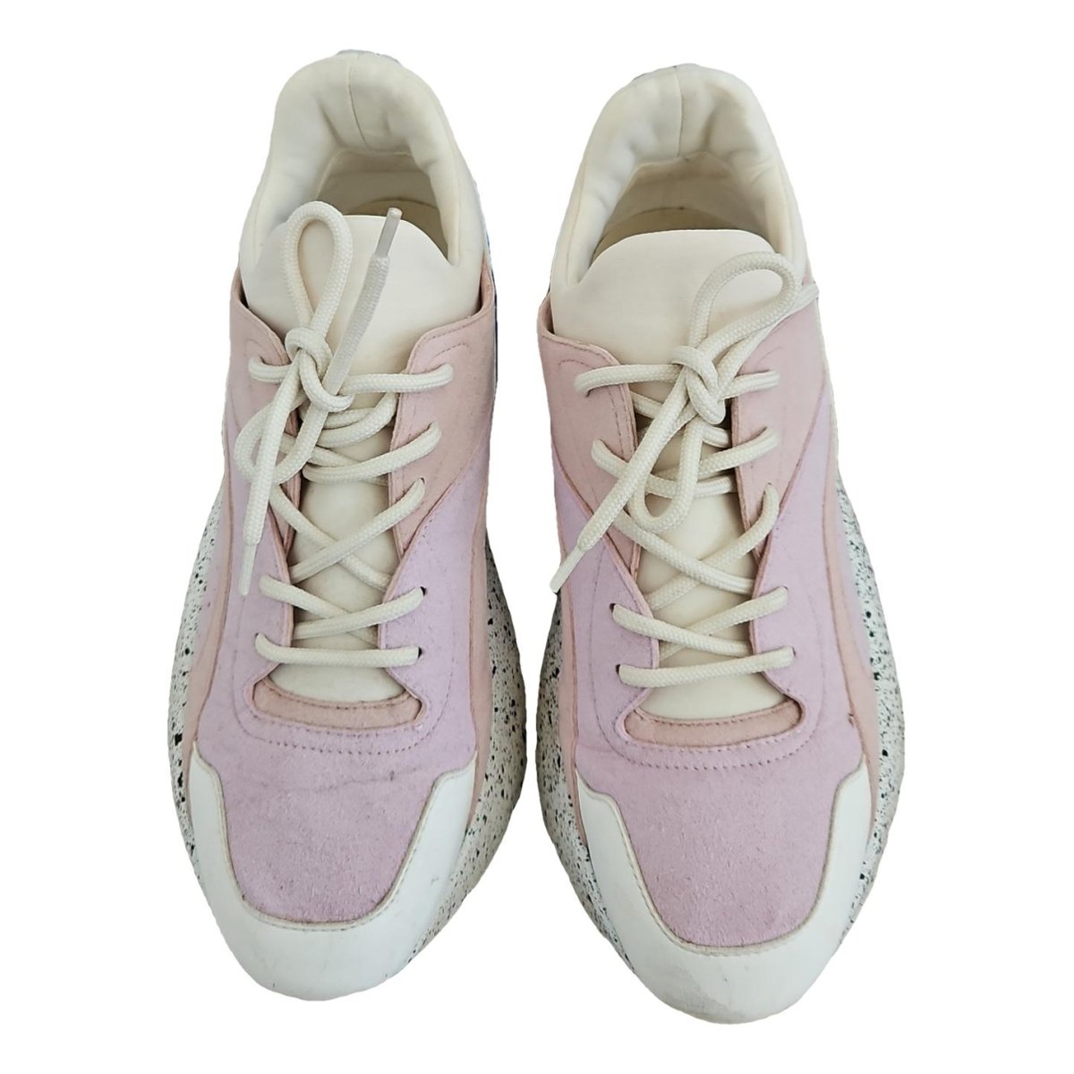 Eclypse trainers