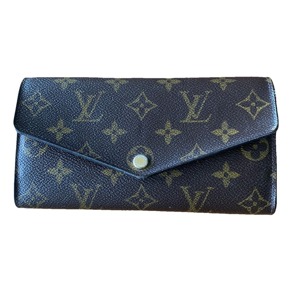 Jeanne cloth purse