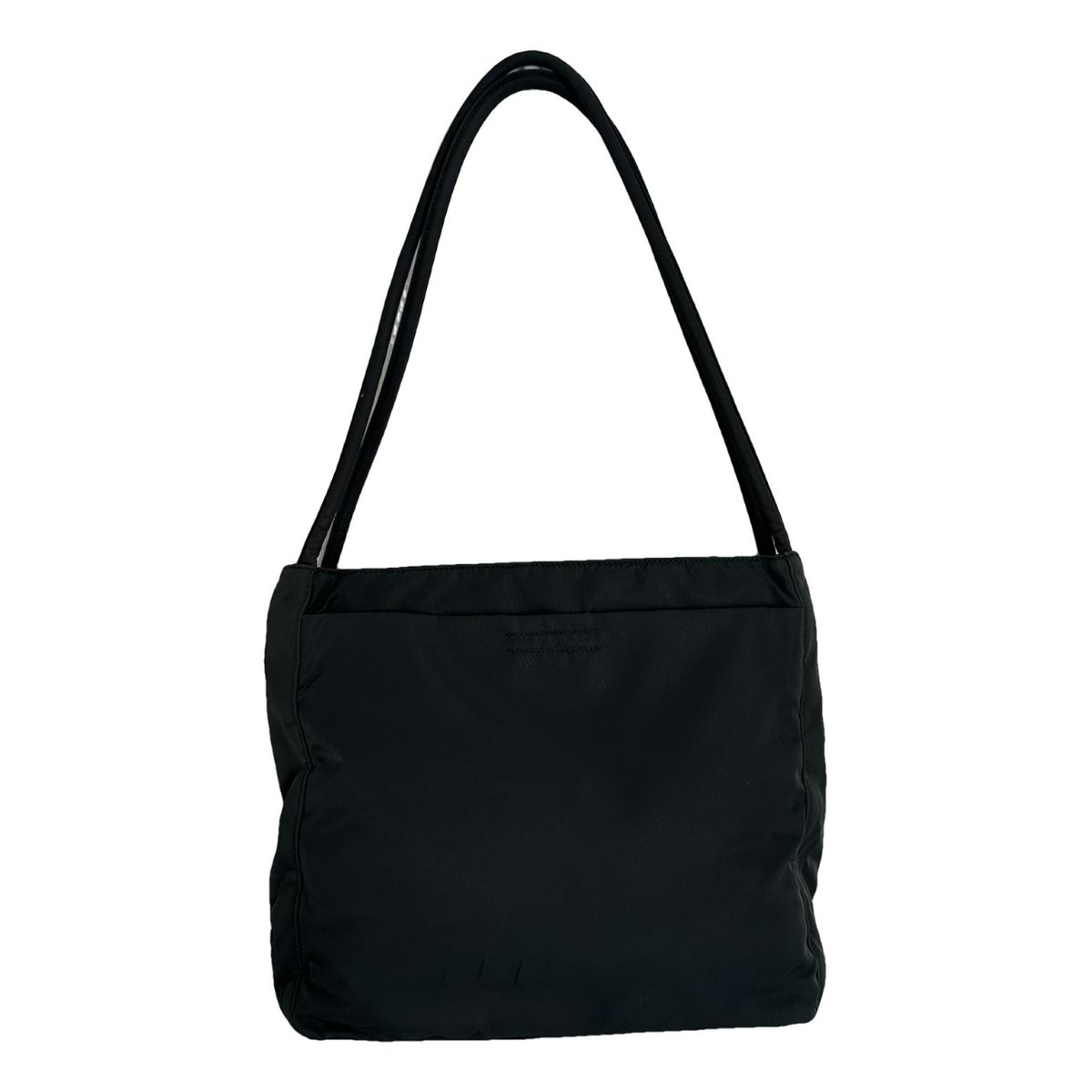 Re-Edition 1995 tote