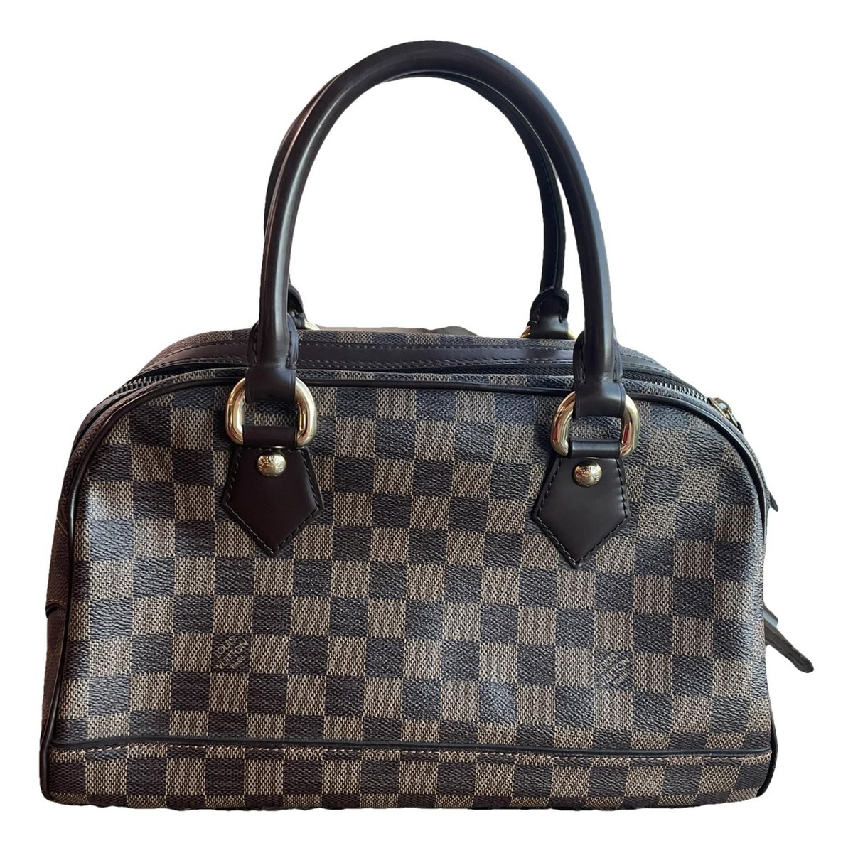 Duomo handbag