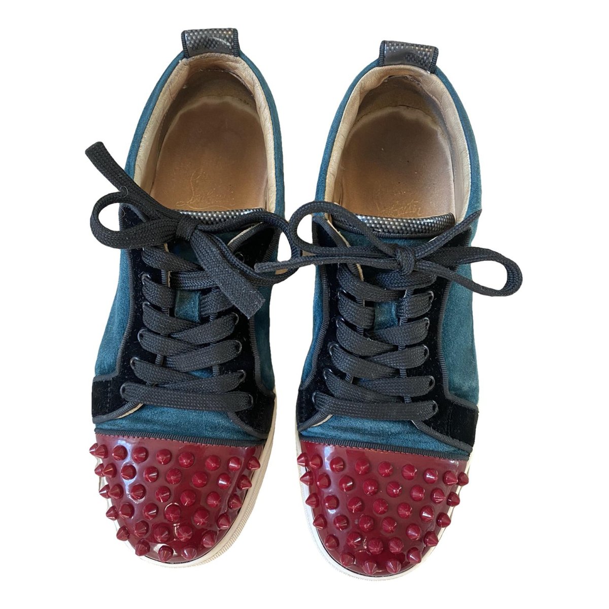 Gondolita trainers