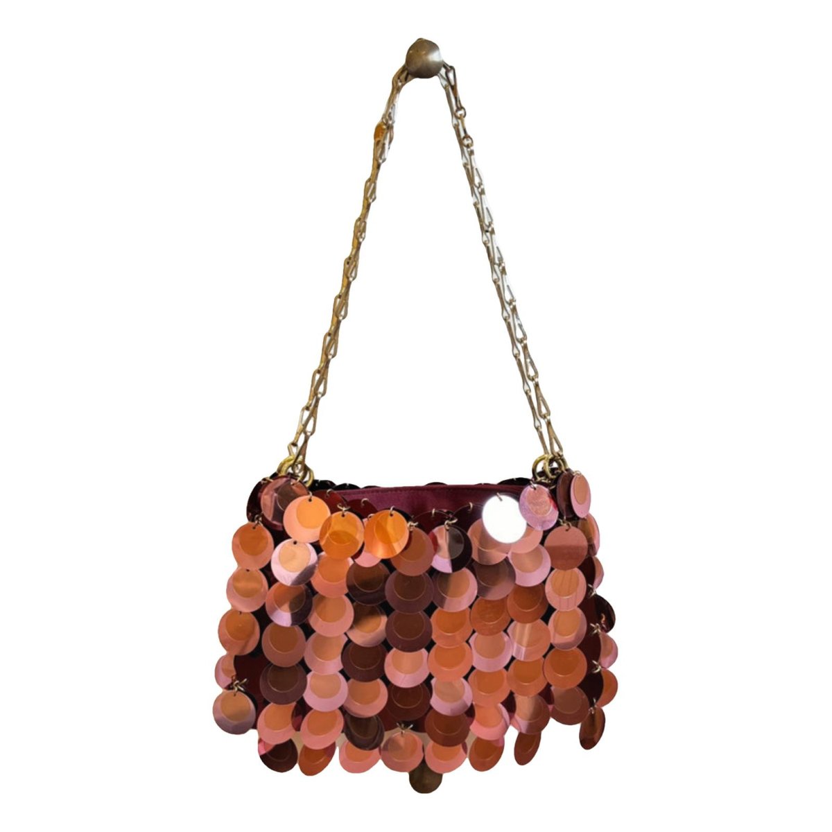 Sparkle 1969 handbag
