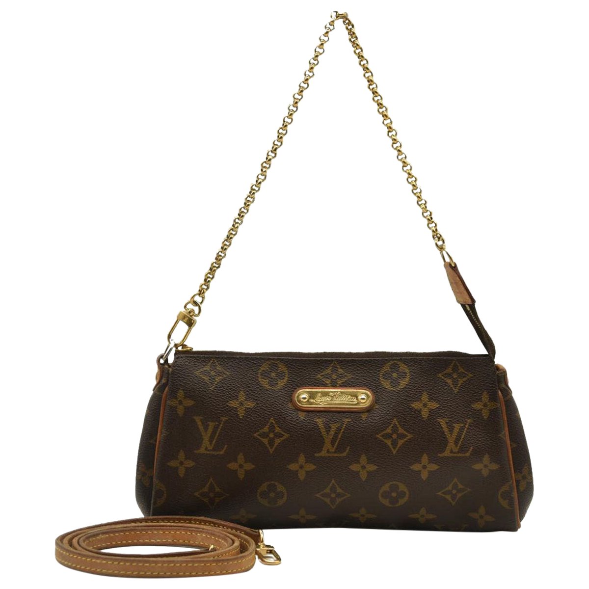 Eva handbag