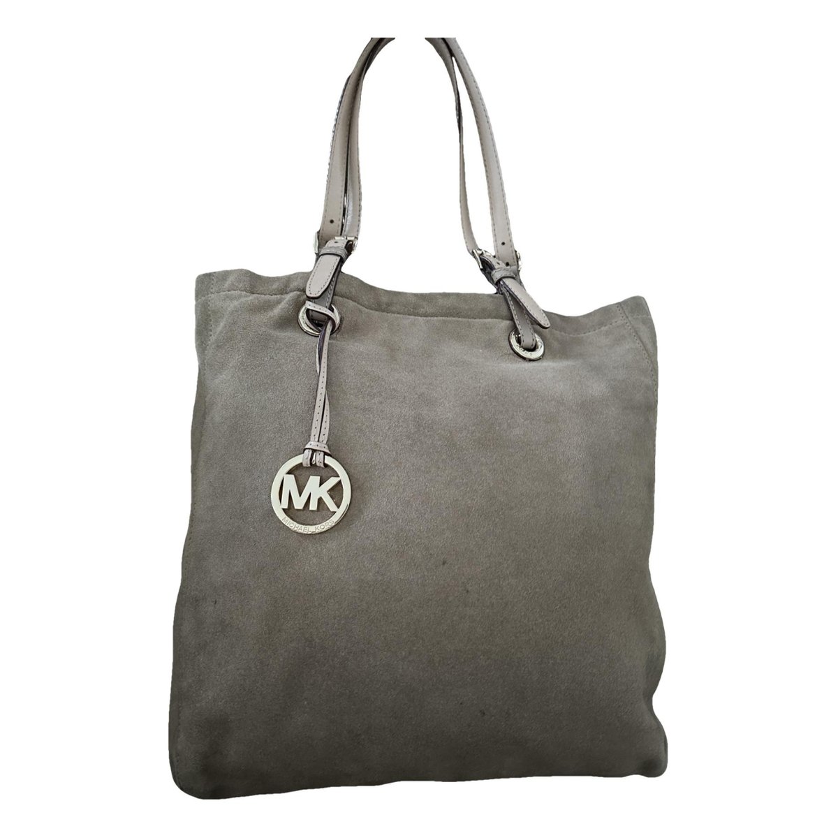 Dandridge handbag