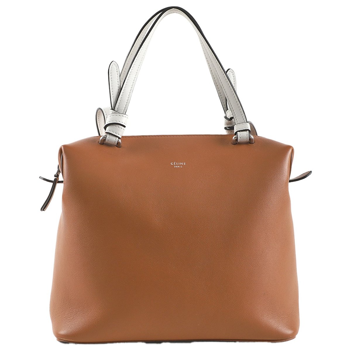 Celine Soft Cube