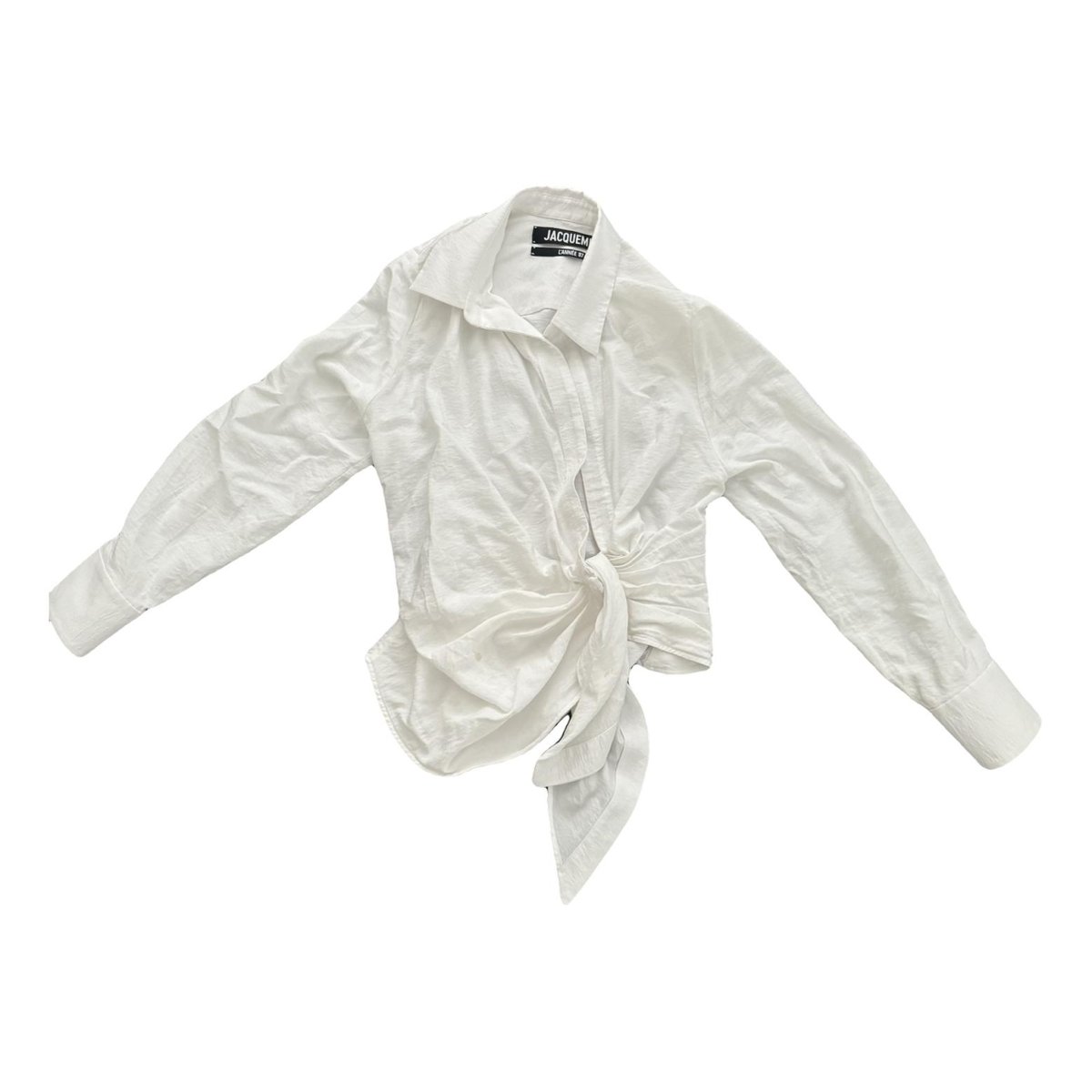 Bahia blouse