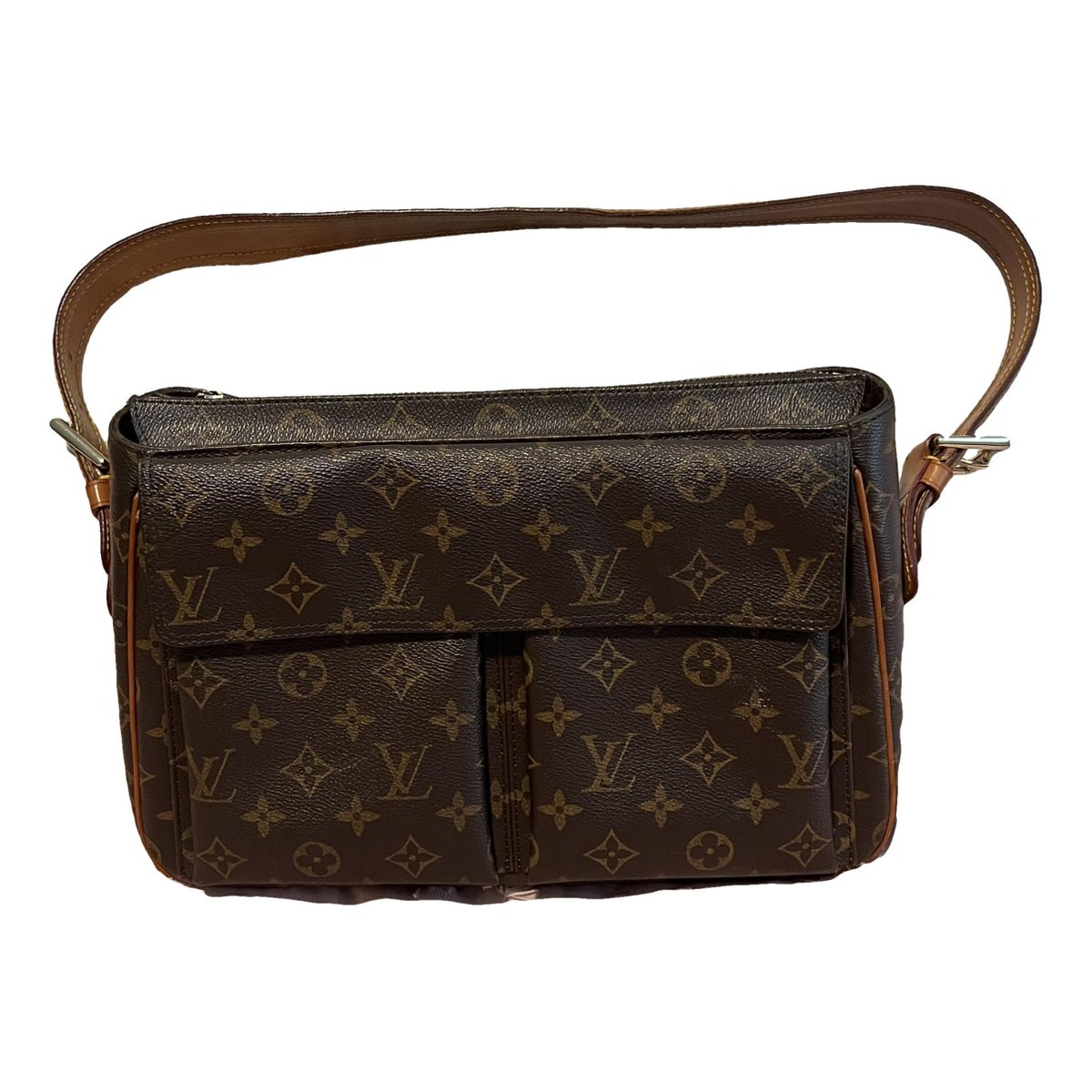 Viva Cité handbag
