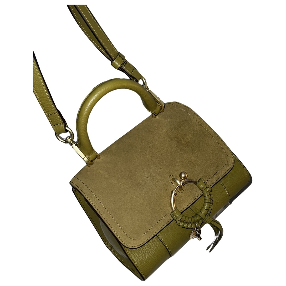 Joan handbag