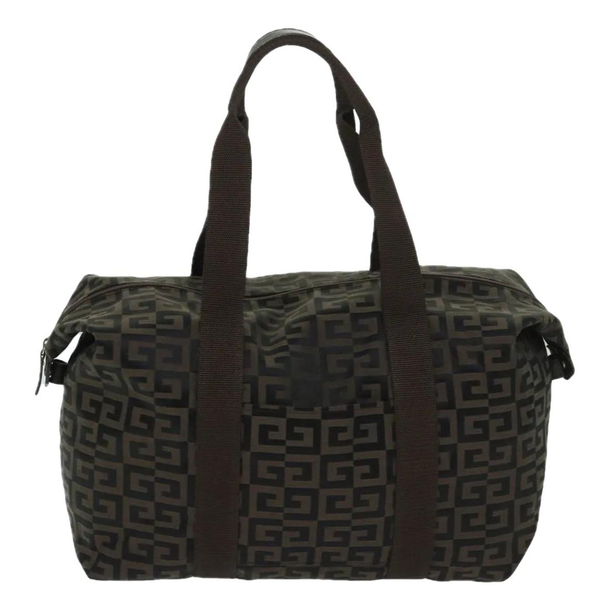G Tote handbag