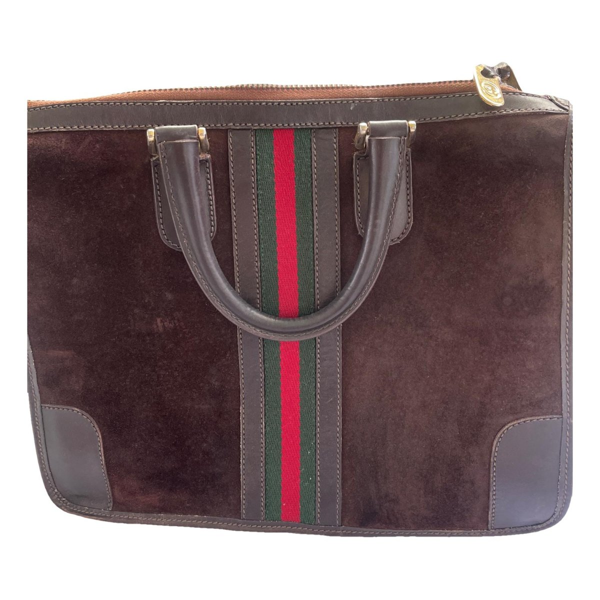 Ophidia handbag