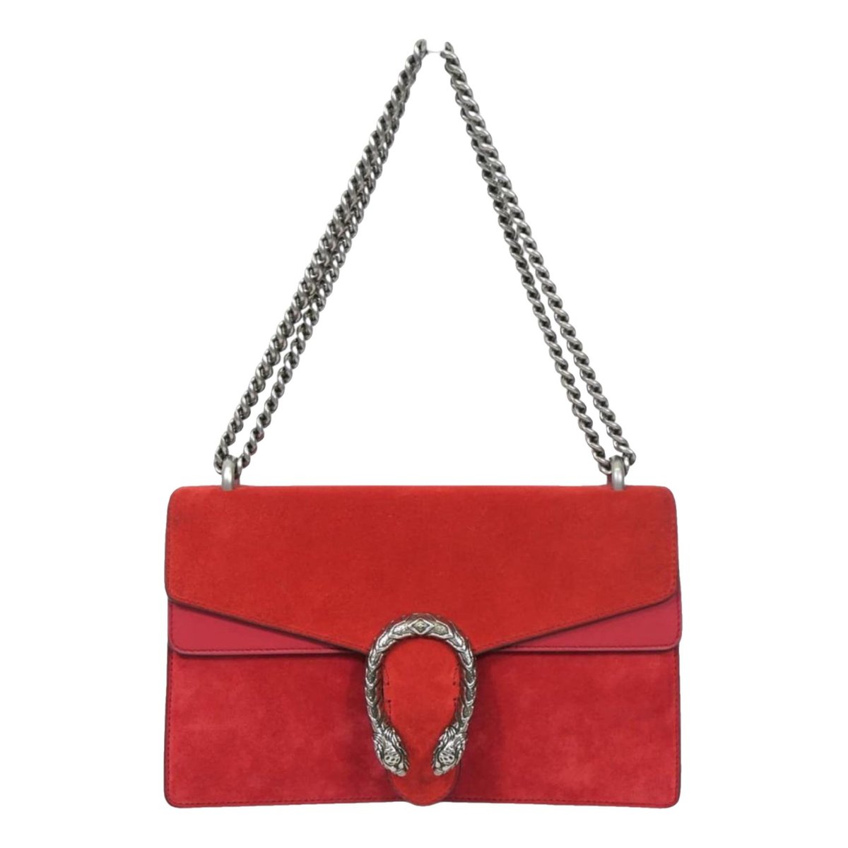 Dionysus handbag