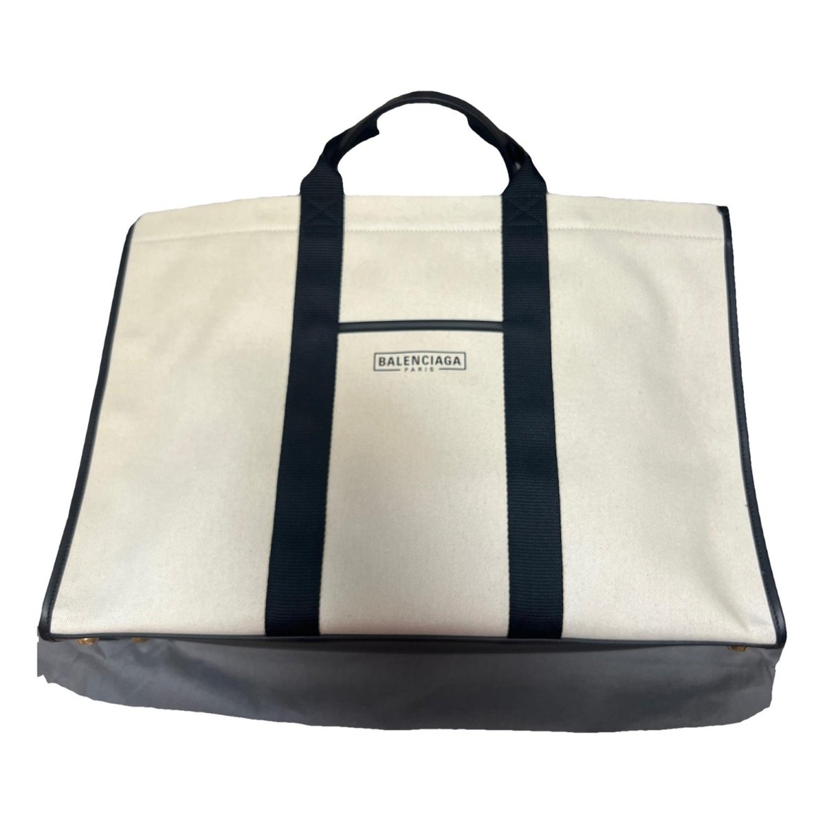 Hardware cloth bag