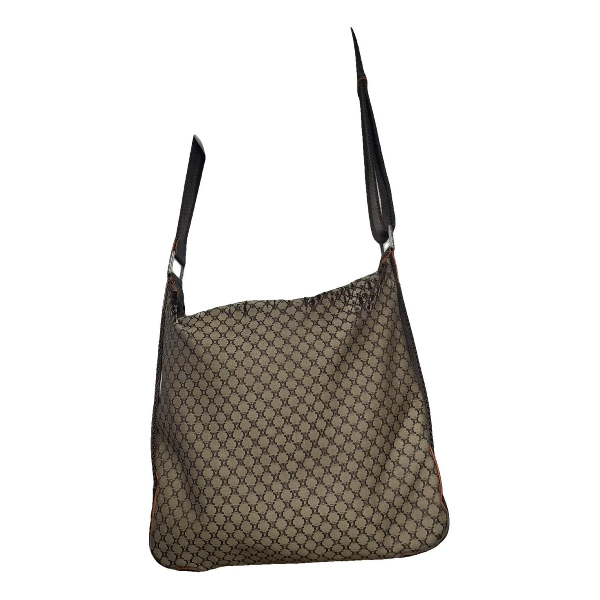 Ava handbag