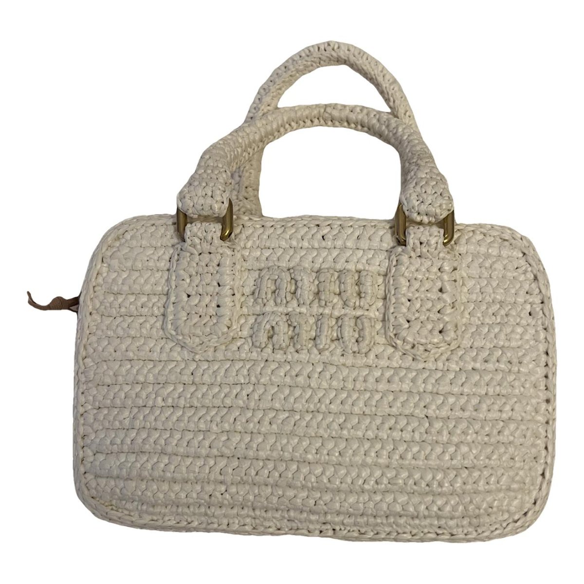 Arcadie handbag