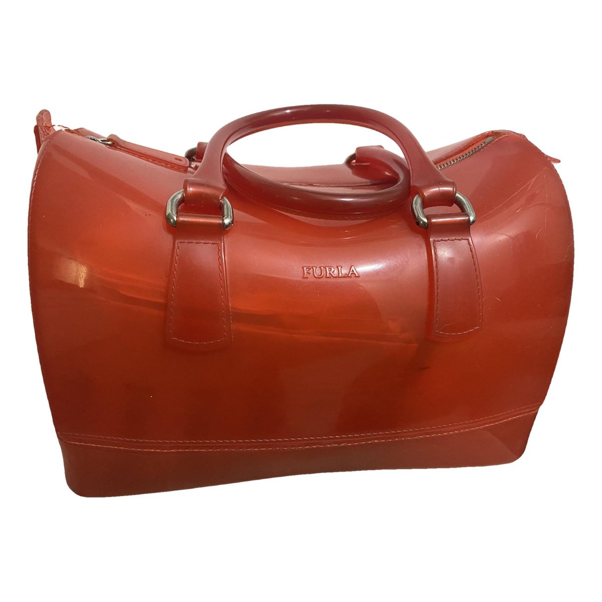 Candy Bag handbag