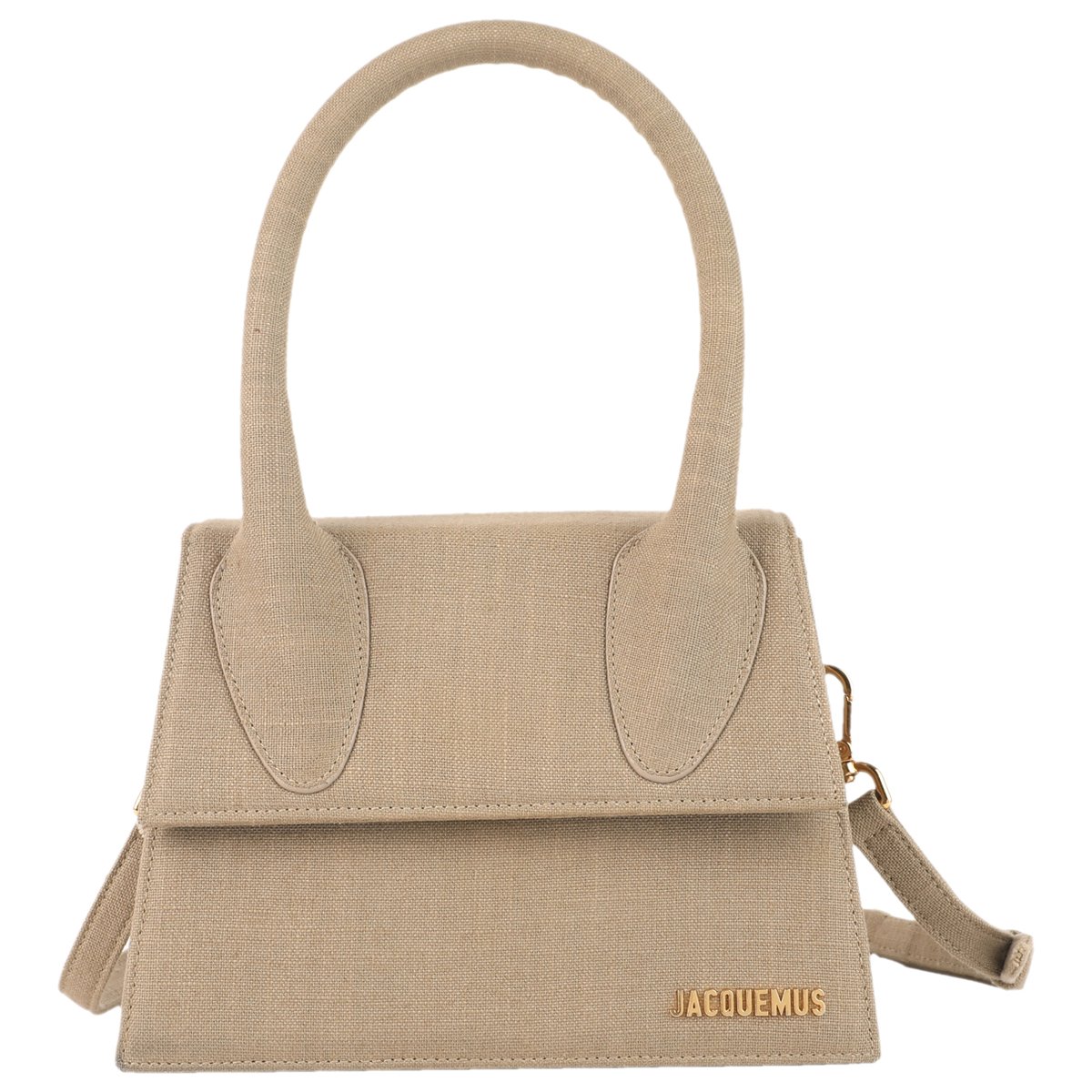 Jacquemus Le Grand Chiquito
