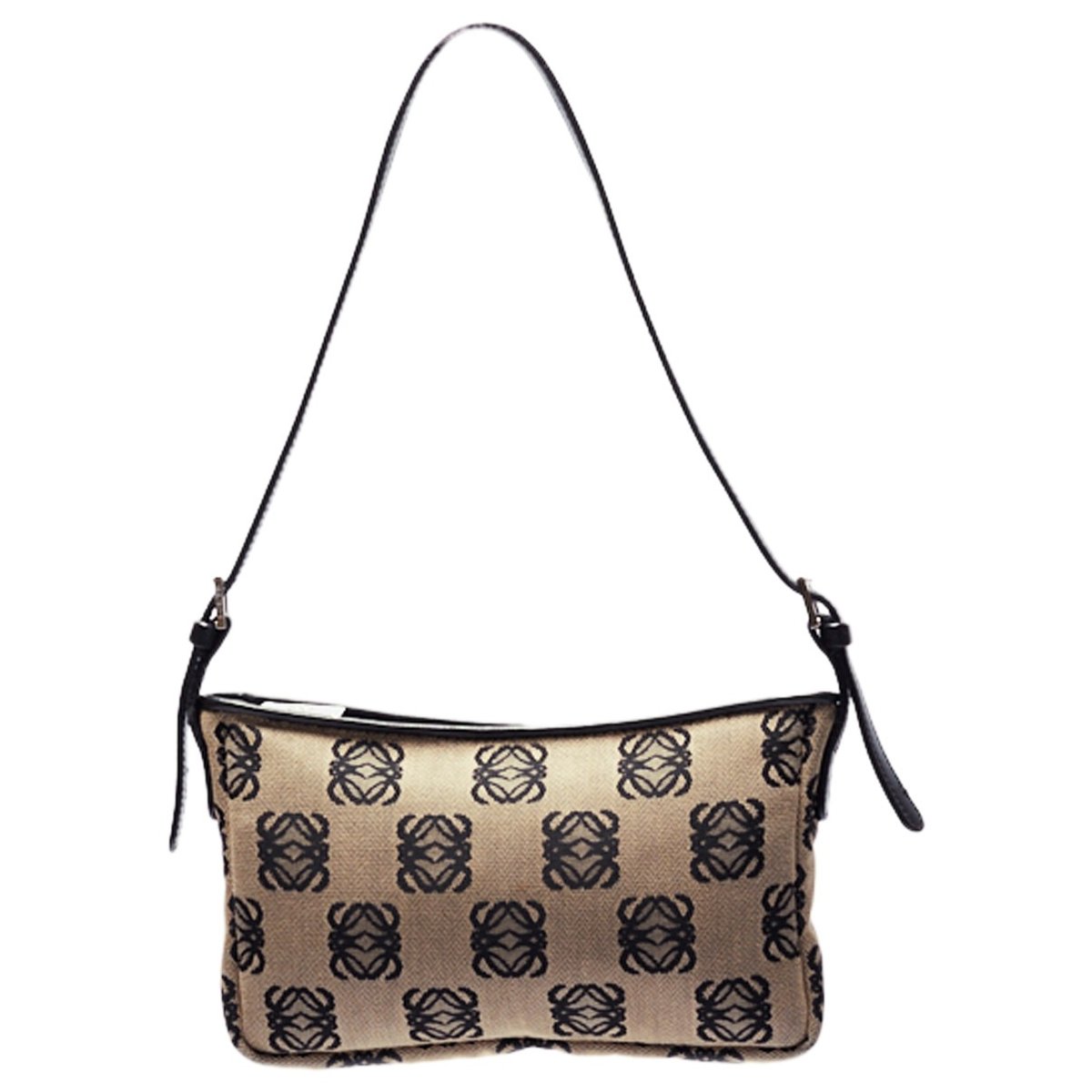 Luna handbag