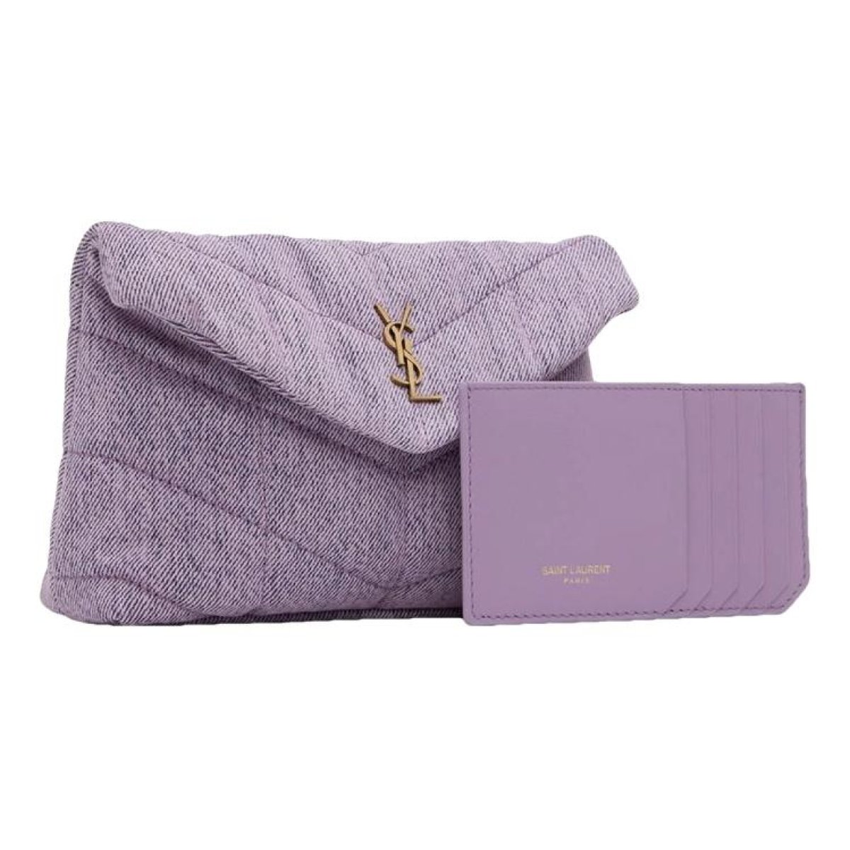 Loulou Toy handbag
