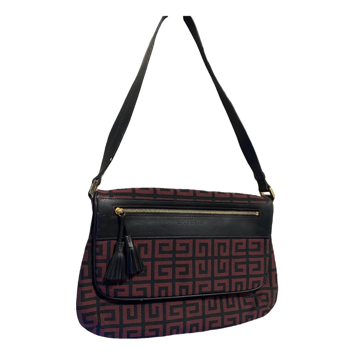 4G handbag