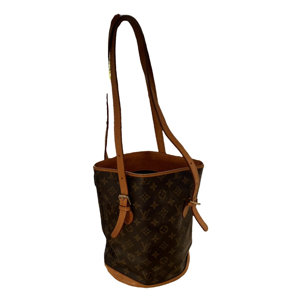 Vavin Vintage handbag