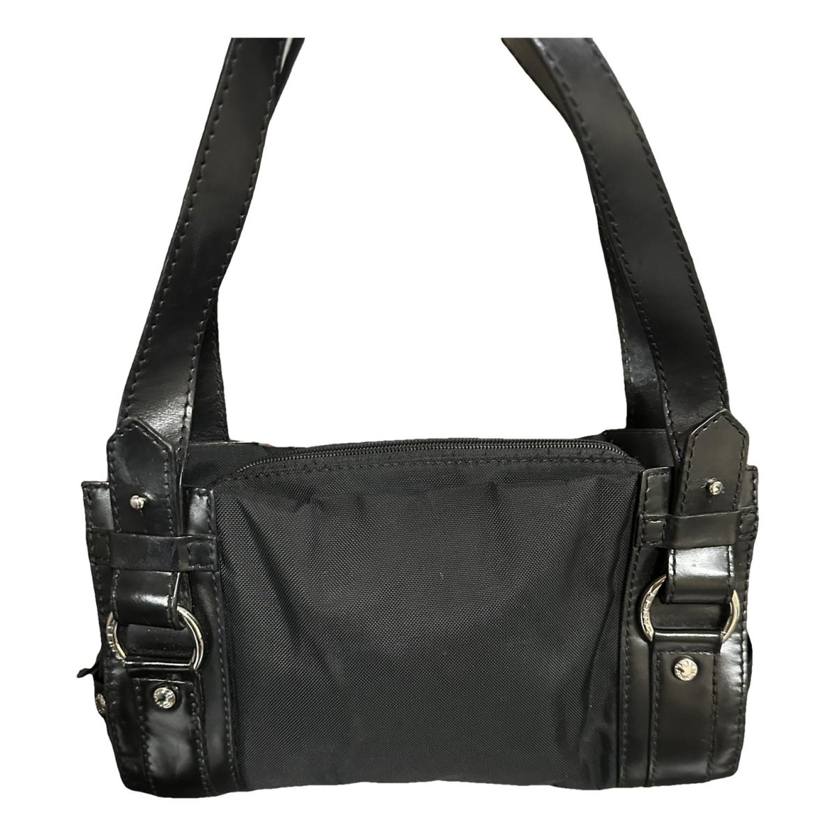 June handbag