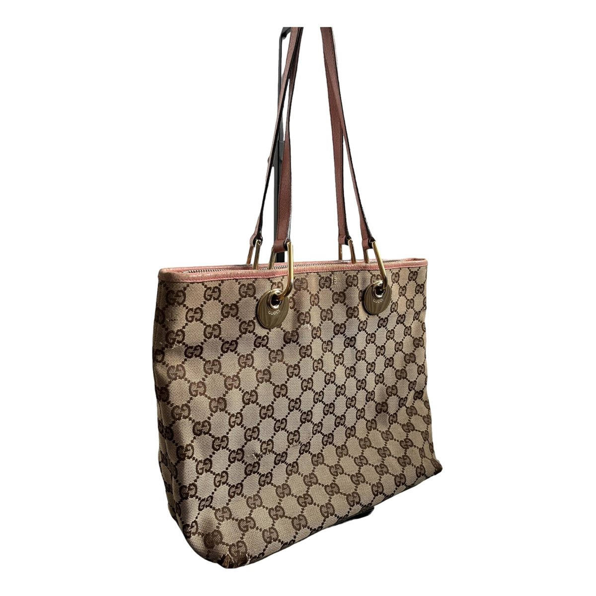 Miss GG handbag